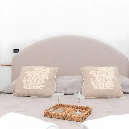 Residenza Le Giare La Maddalena (Sassari)