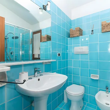 Residenza Le Giare