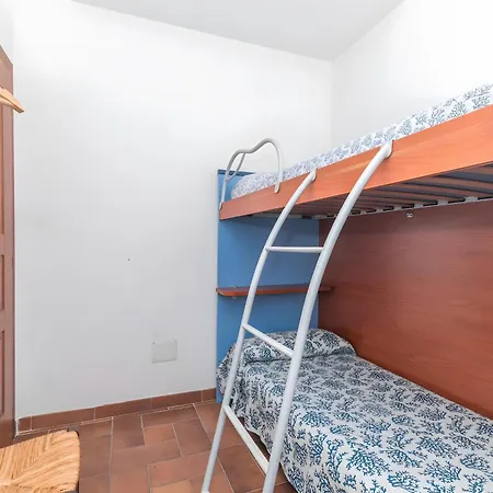 Residenza Le Giare La Maddalena (Sassari)